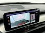 Jeep Avenger 1.2 e-Hybrid Summit | Hoge Korting | Panorama Dak | Stoelverwarming | NAV | Adaptive Cruisecontrol |