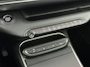 Jeep Avenger 1.2 e-Hybrid Summit | Hoge Korting | Panorama Dak | Stoelverwarming | NAV | Adaptive Cruisecontrol |