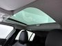 Jeep Avenger 1.2 e-Hybrid Summit | Hoge Korting | Panorama Dak | Stoelverwarming | NAV | Adaptive Cruisecontrol |