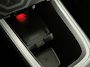 Jeep Avenger 1.2 e-Hybrid Summit | Hoge Korting | Panorama Dak | Stoelverwarming | NAV | Adaptive Cruisecontrol |