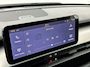 Jeep Avenger 1.2 e-Hybrid Summit | Hoge Korting | Panorama Dak | Stoelverwarming | NAV | Adaptive Cruisecontrol |
