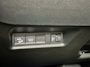 Jeep Avenger 1.2 e-Hybrid Summit | Hoge Korting | Panorama Dak | Stoelverwarming | NAV | Adaptive Cruisecontrol |