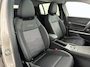 Jeep Avenger 1.2 e-Hybrid Summit | Hoge Korting | Panorama Dak | Stoelverwarming | NAV | Adaptive Cruisecontrol |