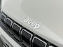 Jeep Avenger 1.2 e-Hybrid Summit | Hoge Korting | Panorama Dak | Stoelverwarming | NAV | Adaptive Cruisecontrol |