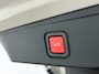 Jeep Avenger 1.2 e-Hybrid Summit | Hoge Korting | Panorama Dak | Stoelverwarming | NAV | Adaptive Cruisecontrol |