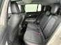 Jeep Avenger 1.2 e-Hybrid Summit | Hoge Korting | Panorama Dak | Stoelverwarming | NAV | Adaptive Cruisecontrol |