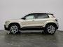Jeep Avenger 1.2 e-Hybrid Summit | Hoge Korting | Panorama Dak | Stoelverwarming | NAV | Adaptive Cruisecontrol |