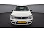 Fiat Panda 1.2 Classic