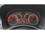 Fiat Panda 1.2 Classic
