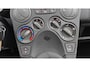 Fiat Panda 1.2 Classic