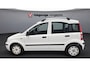 Fiat Panda 1.2 Classic