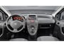 Fiat Panda 1.2 Classic