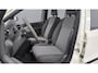 Fiat Panda 1.2 Classic