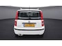 Fiat Panda 1.2 Classic