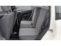 Fiat Panda 1.2 Classic