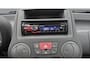 Fiat Panda 1.2 Classic