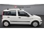 Fiat Panda 1.2 Classic