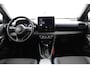 Toyota Yaris 1.5 Hybrid 130 Launch Edition | Stoel en stuurverwarming | Leder-stof bekleding | Parkeersensoren |
