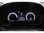 Toyota Yaris 1.5 Hybrid 130 Launch Edition | Stoel en stuurverwarming | Leder-stof bekleding | Parkeersensoren |