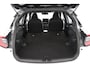 Toyota Yaris 1.5 Hybrid 130 Launch Edition | Stoel en stuurverwarming | Leder-stof bekleding | Parkeersensoren |