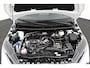 Toyota Yaris 1.5 Hybrid 130 Launch Edition | Stoel en stuurverwarming | Leder-stof bekleding | Parkeersensoren |