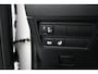 Toyota Yaris 1.5 Hybrid 130 Launch Edition | Stoel en stuurverwarming | Leder-stof bekleding | Parkeersensoren |