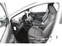 Toyota Yaris 1.5 Hybrid 130 Launch Edition | Stoel en stuurverwarming | Leder-stof bekleding | Parkeersensoren |