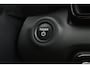 Toyota Yaris 1.5 Hybrid 130 Launch Edition | Stoel en stuurverwarming | Leder-stof bekleding | Parkeersensoren |