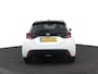 Toyota Yaris 1.5 Hybrid 130 Launch Edition | Stoel en stuurverwarming | Leder-stof bekleding | Parkeersensoren |