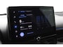 Toyota Yaris 1.5 Hybrid 130 Launch Edition | Stoel en stuurverwarming | Leder-stof bekleding | Parkeersensoren |