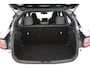Toyota Yaris 1.5 Hybrid 130 Launch Edition | Stoel en stuurverwarming | Leder-stof bekleding | Parkeersensoren |