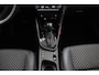 Toyota Yaris 1.5 Hybrid 130 Launch Edition | Stoel en stuurverwarming | Leder-stof bekleding | Parkeersensoren |