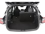 Toyota Yaris 1.5 Hybrid 130 Launch Edition | Stoel en stuurverwarming | Leder-stof bekleding | Parkeersensoren |