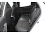 Toyota Yaris 1.5 Hybrid 130 Launch Edition | Stoel en stuurverwarming | Leder-stof bekleding | Parkeersensoren |