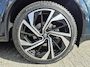Nissan Qashqai 1.3 MHEV Xtronic Tekna Plus | Panoramadak | Bose | Built-in Google | All season banden | Two-tone |
