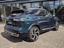 Nissan Qashqai 1.3 MHEV Xtronic Tekna Plus | Panoramadak | Bose | Built-in Google | All season banden | Two-tone |