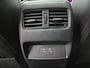 Nissan Qashqai 1.3 MHEV Xtronic Tekna Plus | Panoramadak | Bose | Built-in Google | All season banden | Two-tone |