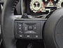 Nissan Qashqai 1.3 MHEV Xtronic Tekna Plus | Panoramadak | Bose | Built-in Google | All season banden | Two-tone |