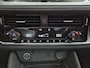 Nissan Qashqai 1.3 MHEV Xtronic Tekna Plus | Panoramadak | Bose | Built-in Google | All season banden | Two-tone |