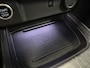 Nissan Qashqai 1.3 MHEV Xtronic Tekna Plus | Panoramadak | Bose | Built-in Google | All season banden | Two-tone |