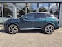 Nissan Qashqai 1.3 MHEV Xtronic Tekna Plus | Panoramadak | Bose | Built-in Google | All season banden | Two-tone |