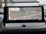 Nissan Qashqai 1.3 MHEV Xtronic Tekna Plus | Panoramadak | Bose | Built-in Google | All season banden | Two-tone |