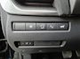 Nissan Qashqai 1.3 MHEV Xtronic Tekna Plus | Panoramadak | Bose | Built-in Google | All season banden | Two-tone |