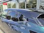 Nissan Qashqai 1.3 MHEV Xtronic Tekna Plus | Panoramadak | Bose | Built-in Google | All season banden | Two-tone |