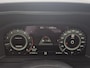 Nissan Qashqai 1.3 MHEV Xtronic Tekna Plus | Panoramadak | Bose | Built-in Google | All season banden | Two-tone |