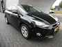 Ford Focus 1.6 ECOB. TITANIUM