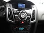 Ford Focus 1.6 ECOB. TITANIUM
