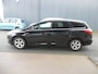 Ford Focus 1.6 ECOB. TITANIUM