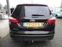 Ford Focus 1.6 ECOB. TITANIUM