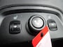 Ford Focus 1.6 ECOB. TITANIUM